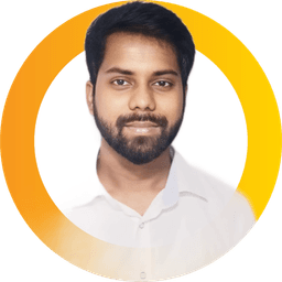 Kabirul Islam
