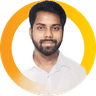 Kabirul Islam