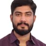 Mubashir Yousaf