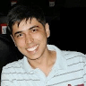 Bruno Carneiro