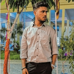 Vaibhav Singh
