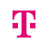 T-Mobile logo