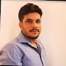 Rithuin Prakash