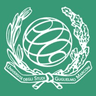 Guglielmo Marconi University logo