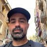 Francisco Javier Ruiz Aparici