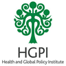 Health and Global Policy Institute (HGPI) logo