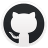 Mem0 logo