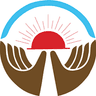 ASA Bangladesh logo