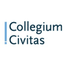Collegium Civitas University logo