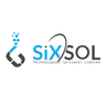 SixSol Technologies logo