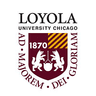 Loyola University of Chicago logo
