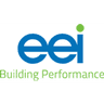 Engineering Economics, Inc. logo