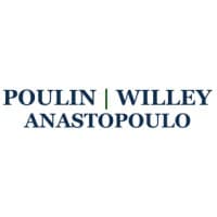 Poulin Willey Anastopoulo, LLC