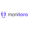 Monitoro logo
