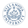 Villanova University logo