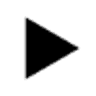Atlas capture logo