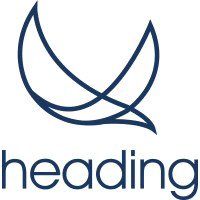 Heading Health