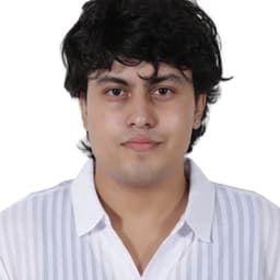 Siddhartha Gautam