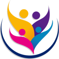 Alpert Jewish Family Service