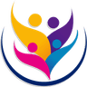 Alpert Jewish Family Service logo