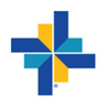 Baylor Health Care System logo