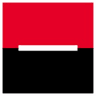 Societe Generale logo