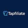 Tapfiliate logo