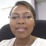 Itumeleng Mofutsanyana