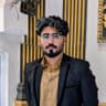 Huzaifa Tahir