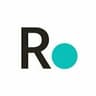 Recostream logo