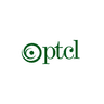 Pakistan Telecommunication Company Limited logo