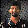NUTHAN KUMAR GOUD v