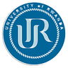 University of Rwanda logo