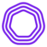 affiliate marketing agency logo