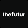 The Futur (Typography 101) logo