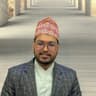 Sabin Sunar