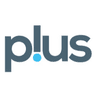 Plus Agência Digital logo