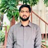 Prem Bashyal