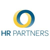 HR Partners