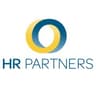 HR Partners logo