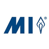 Measurement Incorporated logo