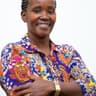 Evah Njeri