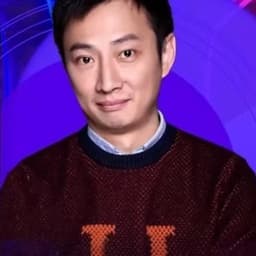 HONGLIANG LIU