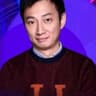HONGLIANG LIU