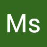 Ms Wanjira