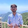 Mayank Sharma