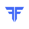 Fyers Securities Pvt Ltd logo