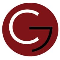 CORE Geomatics