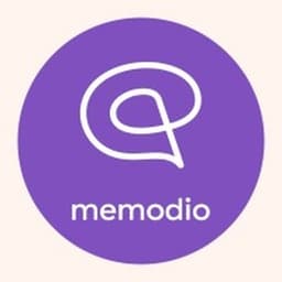 Memodio