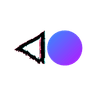 Haderak logo